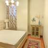 Furnished 3 Bed Apartment with En Suite at 6Th Parklands thumb 35