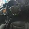 TOYOTA CROWN 2018 MODEL WITH SUNROOF. thumb 8
