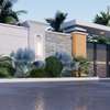 3 Bed Villa with En Suite in Diani thumb 26