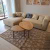 Furnished 3 Bed Apartment with En Suite at Rhapta Rd thumb 15
