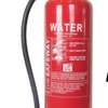 Premier 9liters Fire extinguisher thumb 1