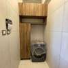 2 Bed Apartment with En Suite in Westlands Area thumb 0