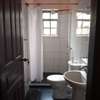 2 Bed Apartment with En Suite in Ruaka thumb 12