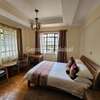 Serviced 2 Bed Apartment with En Suite in Nyari thumb 6