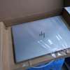 New laptop Hp 830 G5 core i7 8gb ram 256ssd thumb 1