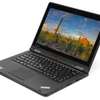 Lenovo ThinkPad Yoga 12 Core i5  8GB RAM, 128GB SSD thumb 2