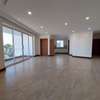 2 Bed Apartment with En Suite at City Park Drive thumb 4