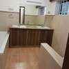5 Bed House with En Suite in Muthaiga thumb 6
