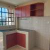 2 Bed Apartment with En Suite at Zambezi thumb 9