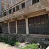 Apartment for sale at Githurai 45 thumb 1