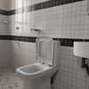 2 Bed Apartment with En Suite at Kamakis thumb 3