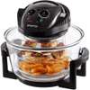 Sokany 13L Halogen Oven Cook, Bake ,Grill ,DEFROST- 6 IN 1 thumb 0