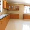 5 Bed House with En Suite in Lavington thumb 11