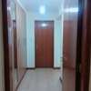 3 Bed Apartment with En Suite in Kileleshwa thumb 1