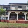 5 Bed House with En Suite at Nyari thumb 17