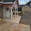 3 Bed House with En Suite in Ngong thumb 11
