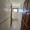 3 Bed Apartment with En Suite at Green Wood Drive thumb 7