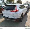 Honda crv white new thumb 3