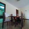 Serviced 3 Bed Apartment with En Suite at Mombasa Road thumb 3