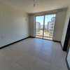 1 Bed Apartment with En Suite at Syokimau thumb 5