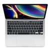 Apple MacBook Pro mid 2012 Intel processor Core i5 thumb 2