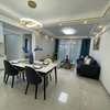 2 Bed Apartment with En Suite in Lavington thumb 5