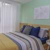 Furnished 2 Bed Apartment with En Suite in Upper Hill thumb 24