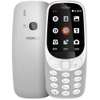 Nokia 3310 2.4 Inches 2MP Dual SIM Cards thumb 1