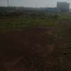 0.28 ac Commercial Land at Northern Bypass Road thumb 6