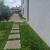7 Bed Villa with En Suite in Runda thumb 2