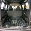NEW BLACK NISSAN NV200 (MKOPO/HIRE PURCHASE ACCEPTED) thumb 7