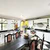 5 Bed Villa in Riverside thumb 33
