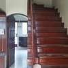 4 Bed Townhouse with En Suite at Kileleshwa thumb 17