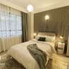 4 Bed Apartment with En Suite at Lavington thumb 6