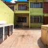 3 bedroom house for sale in Langata thumb 14