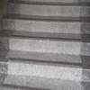 Terrazzo installation Murang'a thumb 5