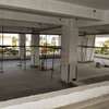 Commercial Property with Backup Generator in Westlands Area thumb 7