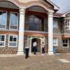 Mansion for sale in Runda thumb 2