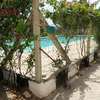 3 Bed Apartment with Swimming Pool at Utange thumb 7