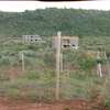 Plots for sale in Ngong thumb 2