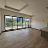 2 Bed Apartment with En Suite in Rosslyn thumb 19