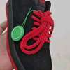 Nike Sneakers thumb 3