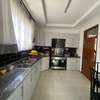 4 Bed House with En Suite at Ngong Kibiko thumb 3