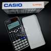 Casio fx 991EX CLASSWIZ Scientific Calculator thumb 0