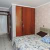 4 Bed Apartment with Borehole at Batubatu Road thumb 6