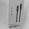 Baseus 240W PD3.1 USB-C to USB-C Fast Charging Cable thumb 2