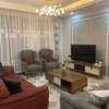 2 Bed Apartment with Swimming Pool in Kilimani thumb 9