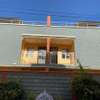 4 Bed House with En Suite at Kamakis thumb 18