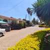 3 Bed Townhouse with En Suite at Kileleshwa thumb 24
