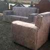 5seater quality sofa-set made by hardwood thumb 1